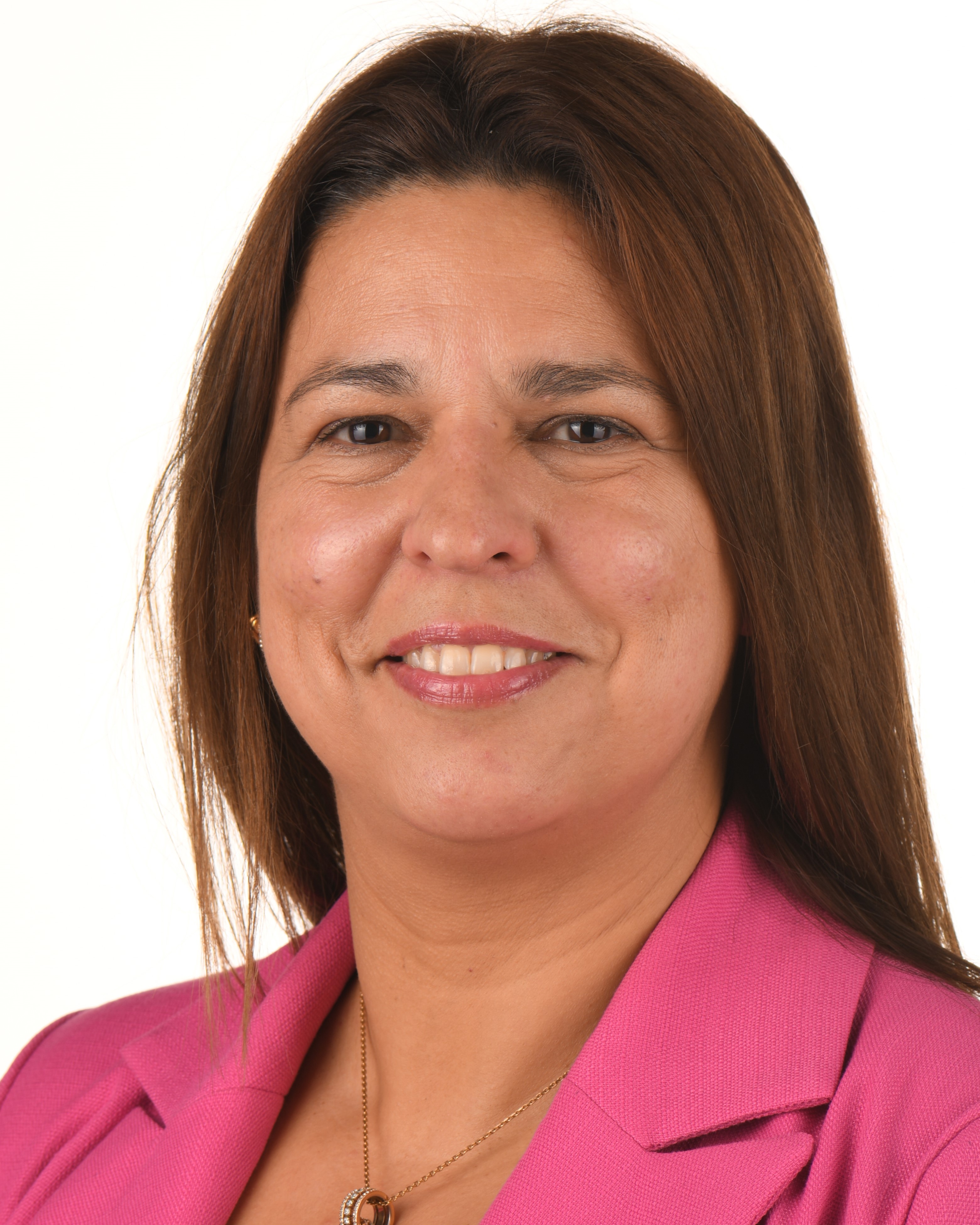 ALMEIDA RODRIGUES Sandra