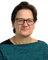 WÜRTTEMBERGER Ann Margareta