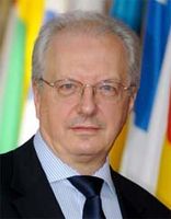 HENNART Jean Pierre