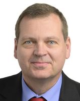 SCHRÖDER Jens